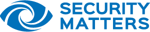 SecurityMatters, A Forescout Company